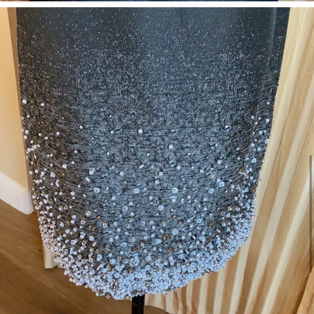 St John - Picture 4 of 12